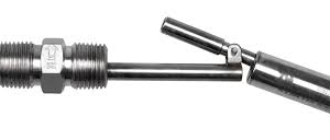 INTERRUPTOR FLOTADOR M5920 MADISON