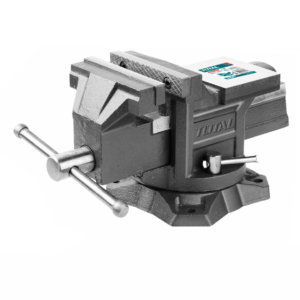 PRENSA DE BANCO6” TOTAL