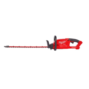 TRIMMER DE SIERRA M18