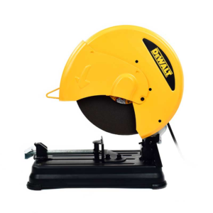 TRONZADORA 14" 15A 1650 W D28730B3 DEWALT