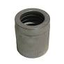 FERRUL DE 5/8”