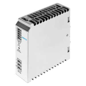 FUENTE 240/100V AC-24VDC CACN-3A-1-5 FESTO