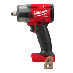 LLAVE DE IMPACTO 1/2” MILWAUKEE 2962-20