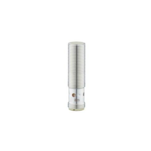 SENSOR DE PROXIMIDAD 18MM IFT203