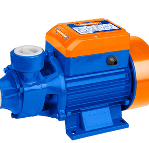 BOMBA AGUA WADFOW UWWPVA01