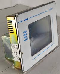 Panel Pantalla ERT-16-0042