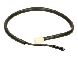 SONDA AMBIENTE 245 MM