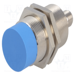SENSOR FOTOELECTRICO 10-30VDC, 1500MA SM3