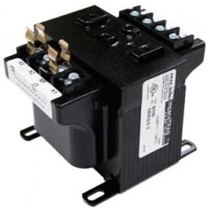 TRANSFORMADOR B050LP7JK 50VA 120/240-24V