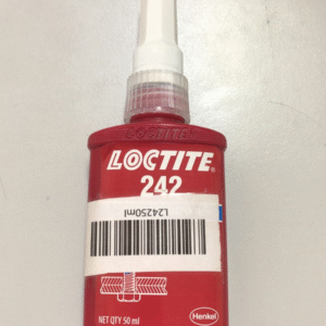 LOCTITE 242