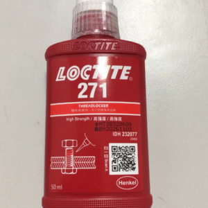 LOCTITE 271