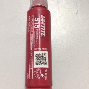 LOCTITE 515