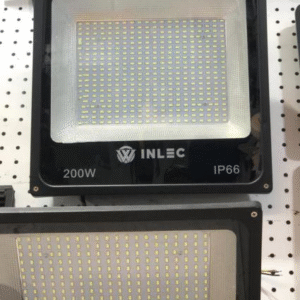 REFLECTORES LED 100W/200W/300/400W