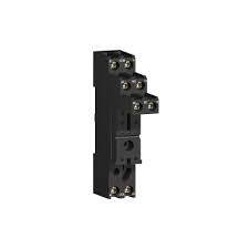 conector de parafuso 12 a - < 300 v ac 